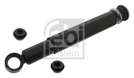 FEBI - Амортизатор FEBI BILSTEIN 20353
