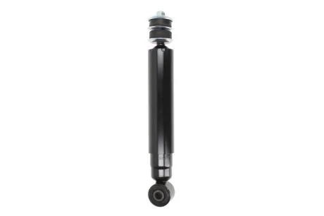 FEBI - Амортизатор FEBI BILSTEIN 20354