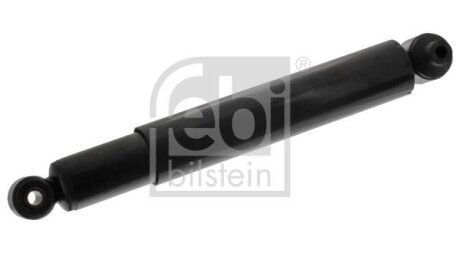 FEBI - Амортизатор FEBI BILSTEIN 20366