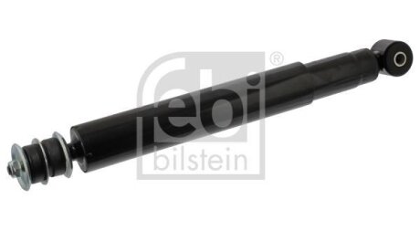 FEBI - Амортизатор FEBI BILSTEIN 20370