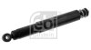 FEBI - Амортизатор FEBI BILSTEIN 20380 (фото 1)