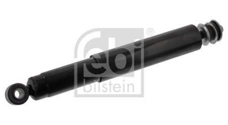 FEBI - Амортизатор FEBI BILSTEIN 20380