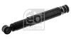 FEBI - Амортизатор FEBI BILSTEIN 20390 (фото 1)