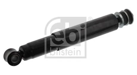 FEBI - Амортизатор FEBI BILSTEIN 20390