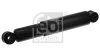 FEBI - Амортизатор FEBI BILSTEIN 20393 (фото 1)