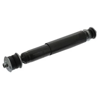 3573260300 Амортизатор масляний I/I/324-514/14x89/14x78/70/61/MB FEBI BILSTEIN 20417