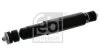 FEBI - Амортизатор FEBI BILSTEIN 20421 (фото 1)