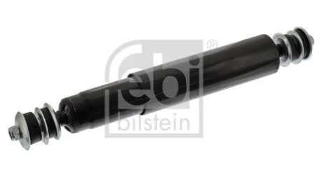 Амортизатор FEBI BILSTEIN 20429