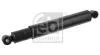 Амортизатор FEBI BILSTEIN 20434 (фото 1)