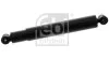 FEBI - Амортизатор FEBI BILSTEIN 20475 (фото 1)