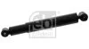 FEBI - Амортизатор FEBI BILSTEIN 20478 (фото 1)
