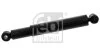 FEBI - Амортизатор FEBI BILSTEIN 20485 (фото 1)