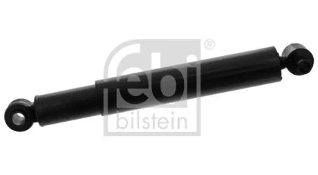 FEBI - Амортизатор FEBI BILSTEIN 20485