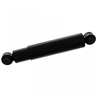 Амортизатор масляний / АМОРТИЗАТОР МАСЛЯНЫЙ FEBI BILSTEIN 20499