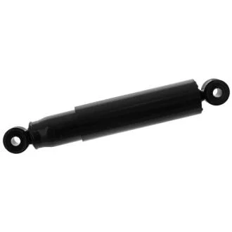 FEBI - Амортизатор FEBI BILSTEIN 20508