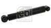 FEBI - Амортизатор FEBI BILSTEIN 20529 (фото 1)