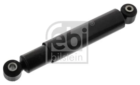 FEBI - Амортизатор FEBI BILSTEIN 20533