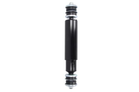 Амортизатор FEBI BILSTEIN 20534