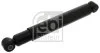FEBI - Амортизатор FEBI BILSTEIN 20539 (фото 1)