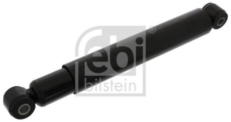 FEBI - Амортизатор FEBI BILSTEIN 20539