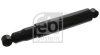 FEBI - Амортизатор FEBI BILSTEIN 20555 (фото 1)
