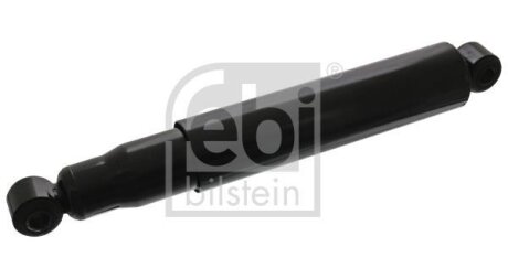 FEBI - Амортизатор FEBI BILSTEIN 20555