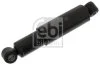 FEBI - Амортизатор FEBI BILSTEIN 20564 (фото 1)
