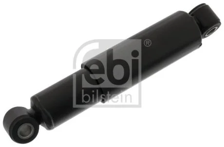 FEBI - Амортизатор FEBI BILSTEIN 20564