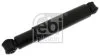 FEBI - Амортизатор FEBI BILSTEIN 20567 (фото 1)