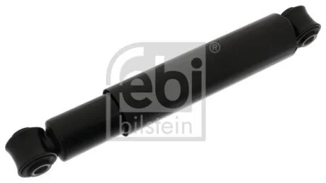 FEBI - Амортизатор FEBI BILSTEIN 20567