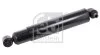 FEBI - Амортизатор FEBI BILSTEIN 20580 (фото 1)