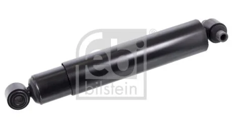 FEBI - Амортизатор FEBI BILSTEIN 20580