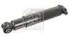 FEBI - Амортизатор FEBI BILSTEIN 20598 (фото 1)