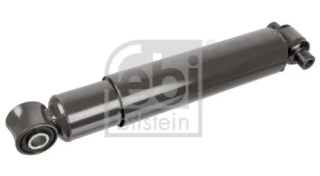 FEBI - Амортизатор FEBI BILSTEIN 20598