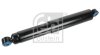 FEBI - Амортизатор FEBI BILSTEIN 20606 (фото 1)