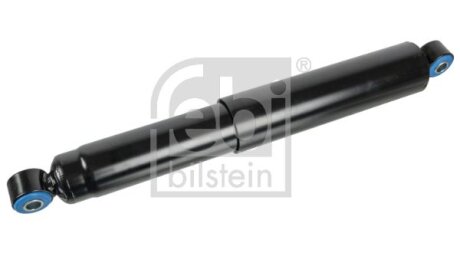 FEBI - Амортизатор FEBI BILSTEIN 20606
