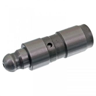 FEBI RENAULT гідрокомпенсатор CLIO II,ESPACE III FEBI BILSTEIN 21005