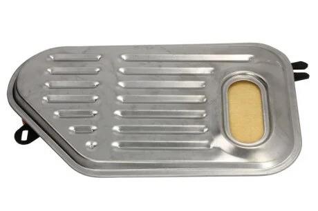 Фильтр трансмиссионного масла для автоматической коробки передач FEBI BILSTEIN 21023