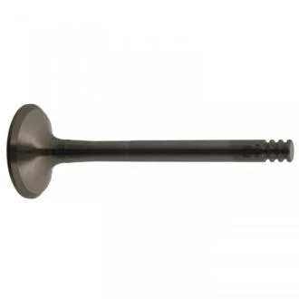 FEBI - Випускний клапан FEBI BILSTEIN 21024