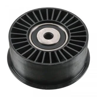 FEBI - Обвідний ролик ГРМ FEBI BILSTEIN 21025