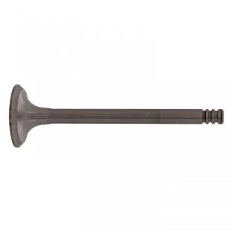 FEBI - Випускний клапан FEBI BILSTEIN 21028