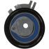 Ролик паска приводного Renault Laguna 2.2 Dci 10.01- FEBI BILSTEIN 21029 (фото 3)