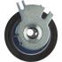 Ролик паска приводного Renault Laguna 2.2 Dci 10.01- FEBI BILSTEIN 21029 (фото 4)