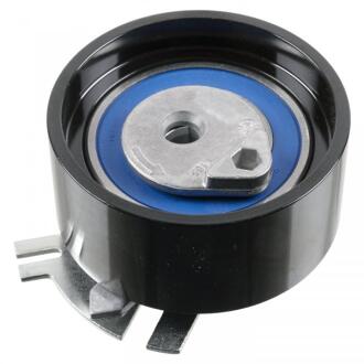 Ролик паска приводного Renault Laguna 2.2 Dci 10.01- FEBI BILSTEIN 21029