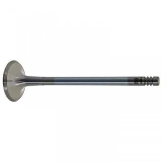 FEBI - Випускний клапан FEBI BILSTEIN 21036