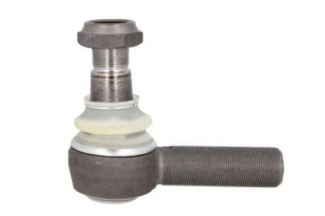 FEBI - Накінечник кермової тяги FEBI BILSTEIN 21037