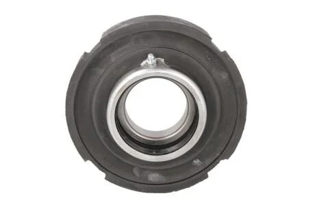 Підшипник підвісний (Подшипник подвесной SCANIA, D=60 mm) FEBI BILSTEIN 21043