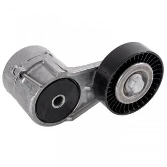 FEBI - Механізм натягу ременя FEBI BILSTEIN 21060