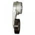 Натяжник паска приводного Opel Vectra C 2.0, 2.2 FEBI BILSTEIN 21061 (фото 3)