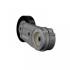 Натяжник паска приводного Opel Vectra C 2.0, 2.2 FEBI BILSTEIN 21061 (фото 4)